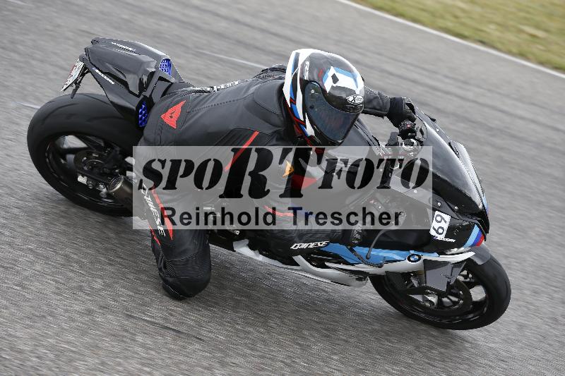 /20 27.05.2025 FREERIDE Training ADR/Gruppe M/69